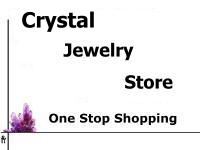 Silver Jewelry Store