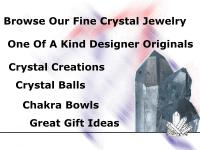 Silver Jewelry Store