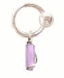 CustomCrystal Earrings