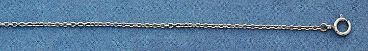 Quality Platinum Jewelry