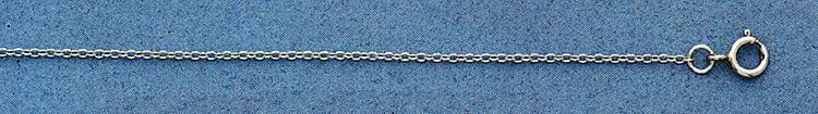 Quality Platinum Jewelry