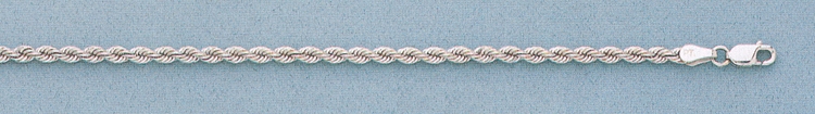 Quality Platinum Jewelry