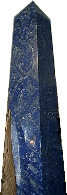 Click to Enlarge