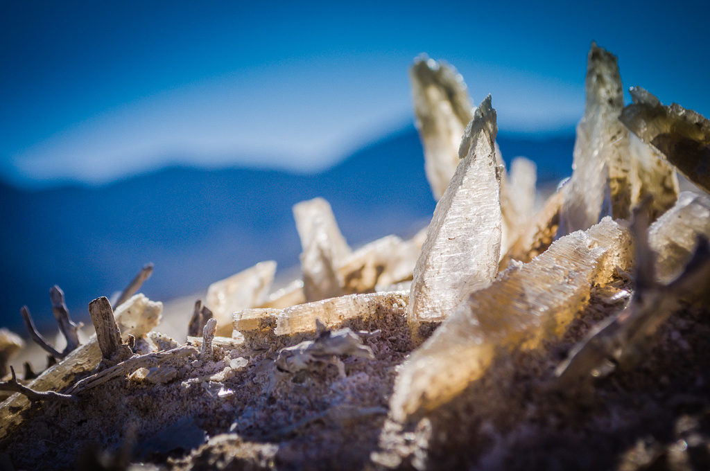 Gypsum Meaning Custom Crystal